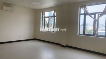 SỞ HỮU VĂN PHÒNG "TOẠ ĐỘ VÀNG" QUẬN HẢI CHÂU
