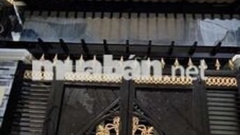 CHO THUÊ NHÀ  3 LẦU .4×16M Full NỘI THẤT BÌNH HHB.BÌNH TÂN .9trieu