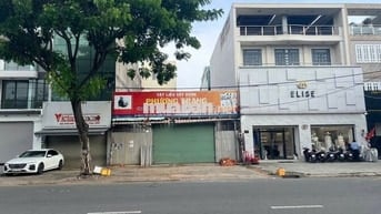 🌻💯Nhà Cấp 4 MTKD Đg Số 7 - 10 x 20m trống suốt LỀ 8m - SÁT MT TÊN LỬA