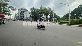 CHỈ 110TR/M HXH KHU BIỆT THỰ ĐỒNG BỘ NGAY CHU VĂN AN BÌNH THẠNH