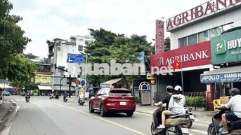 🏡 Bán nhà gần Học Viện Cán Bộ | Nơ Trang Long, P13, Bình Thạnh | ~64m²
