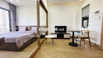 ✨ CĂN HỘ 1 PHÒNG NGỦ HIỆN ĐẠI – GIÁ TRỊ TUYỆT VỜI
