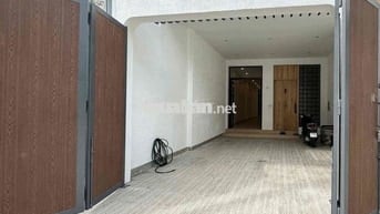 Mặt bằng kinh doanh khu vực Aeon Mall Bình Tân