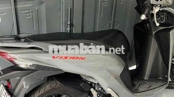 cầm đồ thanh lý 19tr8