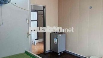 chính chủ cần cho thuê phòng giá tốt