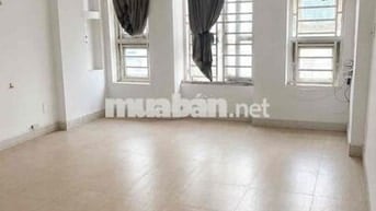 phòng ngay mặt tiền thuận tiện đi lại
