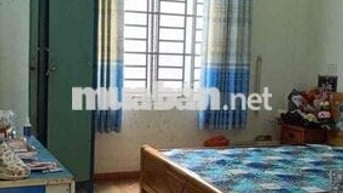 cần cho thuê phòng ở lưu ý chỉ cho nữ thuê
