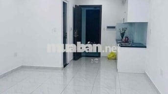 Cho thuê căn hộ Richmond, Office 38m2 ntcb, view thoáng mát 9tr ở ngay