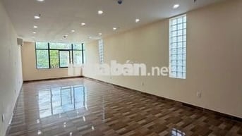 CHO THUÊ VĂN PHÒNG - VỊ TRÍ ĐẮC ĐỊA, GIÁ TỐT TẠI QUẬN 4