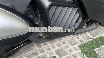 Honda SH Mode 2017 Xám Dưới 5.000 km