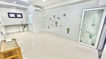  MÌNH CHÍNH CHỦ CHO THUÊ PHÒNG TRỌ XINH XẮN - NGAY ĐH Ngân Hàng