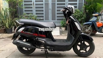 Kymco Like 50cc 2020 Đen 21000km Zin100% CCCD chủ