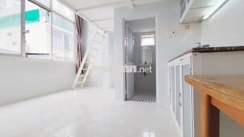 BAN CÔNG, 𝐆Á𝐂 𝐋Ẫ𝐍, ĐẦU DÃY, CỬA KÍNH 𝐕𝐈𝐄𝐖 thành phố (🏘️trọ Anh Vinh)