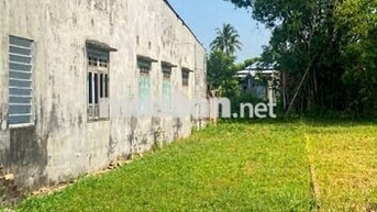 Chính chủ cần bán đất thôn Đông Phú, xã Đại Hiệp, Đại Lộc, Quảng Nam