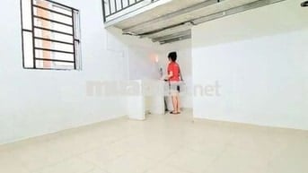 NGAY CĐ Y KHOA PHẠM NGỌC THẠCH - CHÍNH CHỦ CHO THUÊ PHÒNG 3X