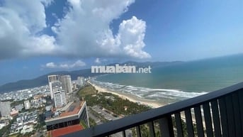 Bán căn hộ 2PN view biển Mỹ Khê -Soleil Ánh Dương-Đã vận hành Wyndham 