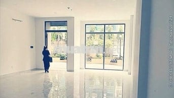 shophouse cho thuê 7tr/ tháng, dt 67m2, Gần Sống thần