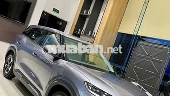 BYD ATTO 2 XÁM 2026 XE SẴN GIAO NGAY THÁNG _LS TỐT