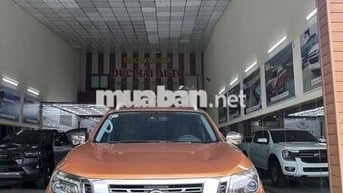 Nissan Navara VL 2020 Nâu Tự động 7 cấp