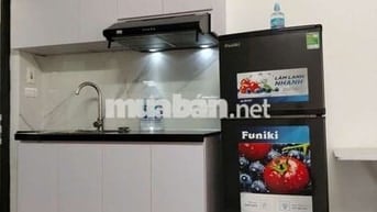 Cho thuê CCMINI ở Gốc đề Hoàng mai 
