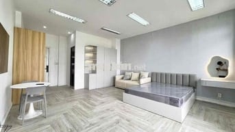 CHO THUÊ PHÒNG GIÁ RẺ_NGAY CÔNG VIÊN HOÀNG VĂN THỤ