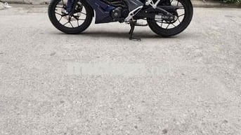 Honda Winner X 2020 Xanh 44743 km