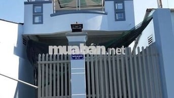 Cho thuê nhà lầu nguyên căn Mỹ Tho full nội thất, 2 PN máy lạnh