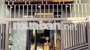 🔥 CHỦ CẦN BÁN GẤP – NHÀ GẦN KCN VSIP 1 CHỈ 810 TRIỆU