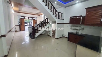  💥💥 loaloa gấp gấp rẻ nhất an phú giảm sốc 350t bán gấp phải nhanh ạ 