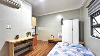 🌈CHO THUÊ CĂN HỘ MINI 1-2 NGƯỜI Ở - CÓ THANG MÁY GẦN ĐẠI HỌC VĂN HIẾN🌈