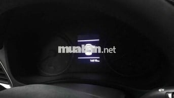 Hyundai Accent 2018 Bạc 16815 km