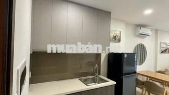Lavida Plus Quận 7 - Officetel 43m2 Có Nội Thất, Giá Chỉ 10tr/tháng