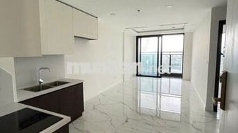 Bán suất SPA ,sunshine city ( Quận 7) , 2pn,2wc, 84m2, chỉ 6,5ty