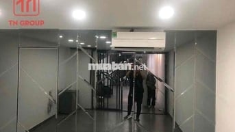 NHÀ NGUYÊN CĂN LÀM CHDV PHÚ NHUẬN