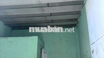 CHO THUÊ NHÀ TRỌ GIÁ RẺ Ở BÌNH TÂN, CÓ GÁC + NHÀ VỆ SINH