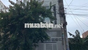 CHÍNH CHỦ BÁN NHÀ 33A CHU MẠNH TRINH, cách đại đô thị Ecopark 100m