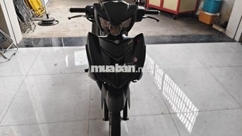 Yamaha Exciter 150 Đen 62zz touring