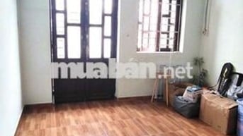 Phòng trọ 2PN 1WC sẵn máy lạnh gần ĐH Công Thương, Aeon