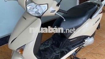 bán xe Honda Lead máy êm