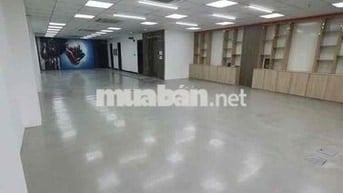 🔥 CHO THUÊ NHÀ MẶT TIỀN NGUYỄN THỊ MINH KHAI, QUẬN 1 🔥