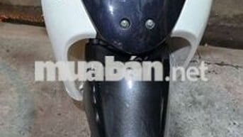 Xe bổ sung 50cc 9 chủ tphcm  