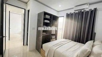 Nhà phố 450tr ngay khu công nghiệp Long Khánh chủ cần bán