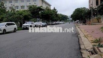 Chỉ 9,X tỷ sở hữu ngay đất full thổ cư 90m KDC Phạm Hữu Lầu, Q7