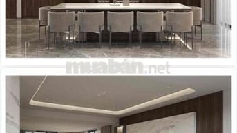 Cần cho thuê biệt thự nằm gần bán đảo Sơn Trà - Thọ Quang cực kỳ đẹp,