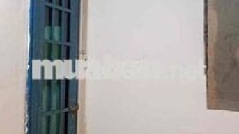 Phòng trọ Ngô Tất Tố- 1,9 triệu/T- 12m2