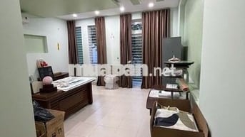💯RẺ NHẤT🔥🔥MTNB đường 14m khu Ao Sen 5x20m 4 tầng GẦN CV, AEON 300m