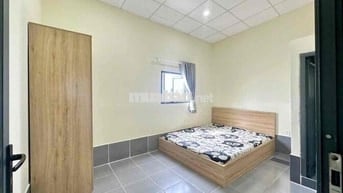 Hỗ trợ giữ phòng tới đầu tháng8 cho tân sinh viên