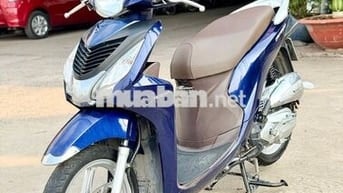Honda Vision 2015 Xanh