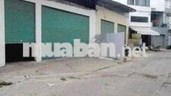 CHO THUÊ XƯỞNG NGUYỄN THỊ BÚP- HIỆP THÀNH GIÁ TỐT