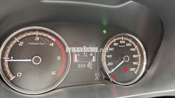 Mitsubishi Triton 2023 Cam 33.180 km